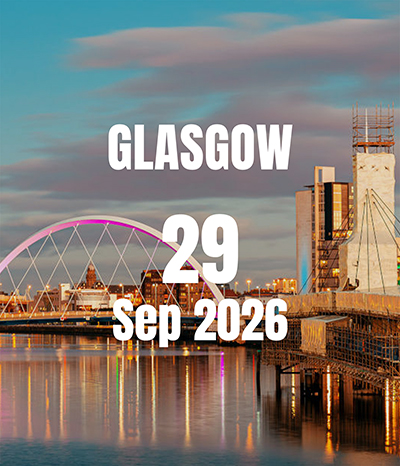 Glasgow