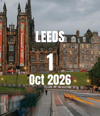 Leeds