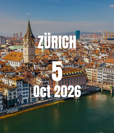Zürich