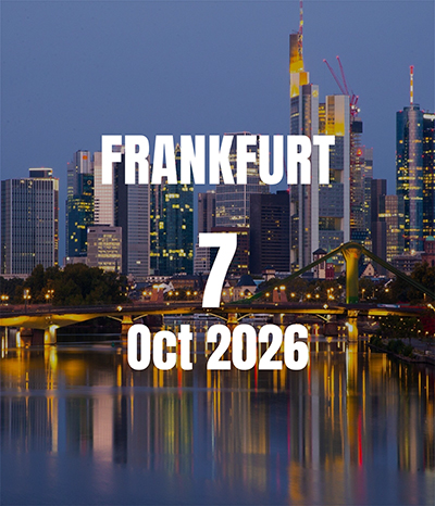 Frankfurt