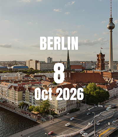Berlin