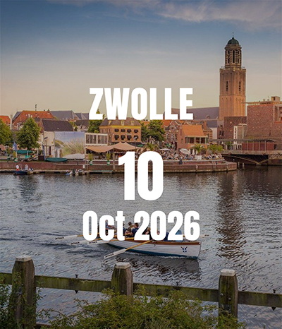 Zwolle