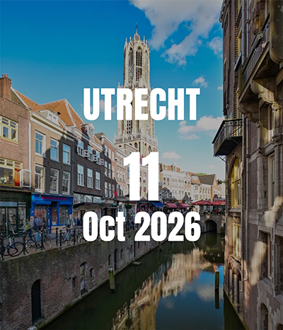 Utrecht