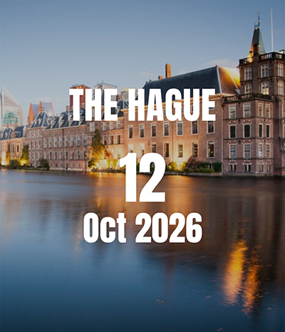 The Hague