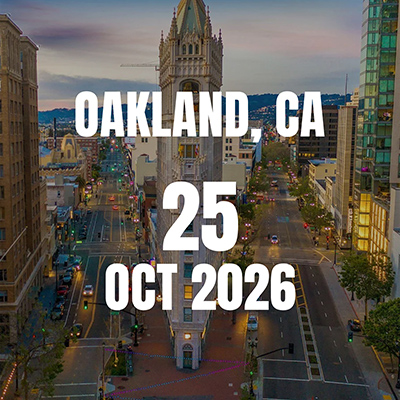 Oakland, CA