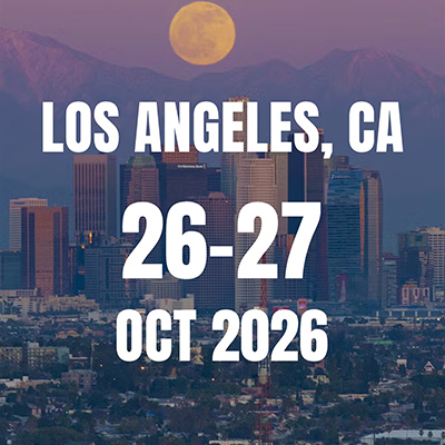 Los Angeles, CA