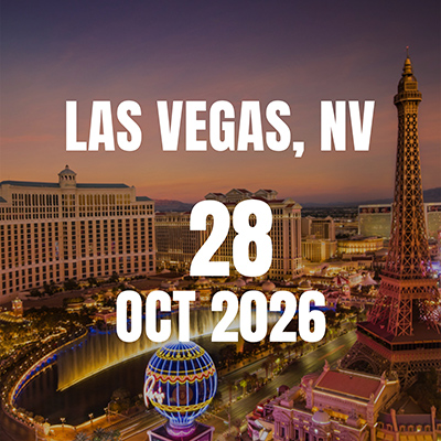 Las Vegas, NV