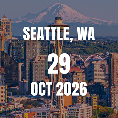 Seattle, WA