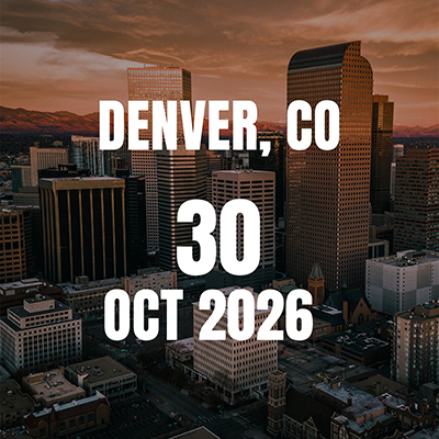 Denver, CO