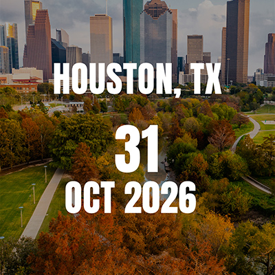 Houston, TX