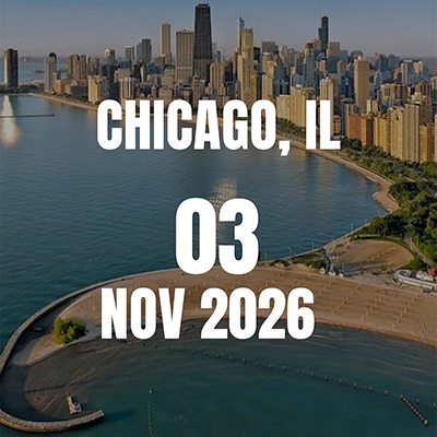 Chicago, IL