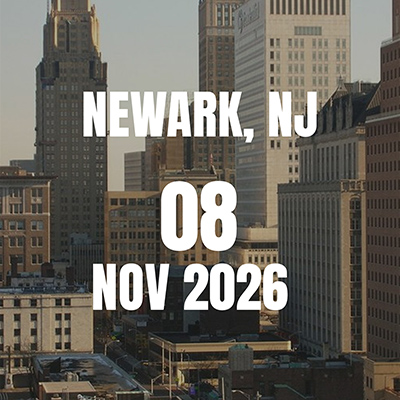 Newark, NJ