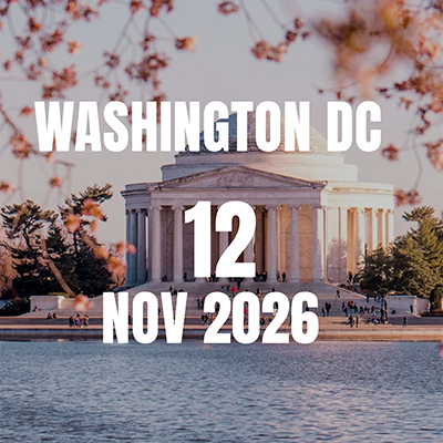 Washington DC