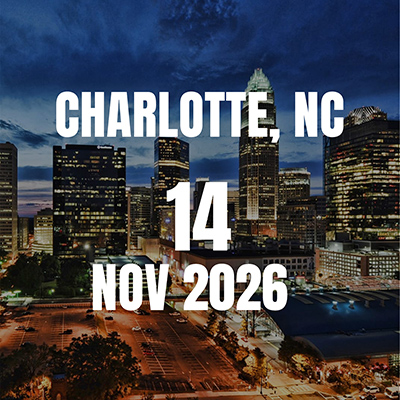 Charlotte, NC
