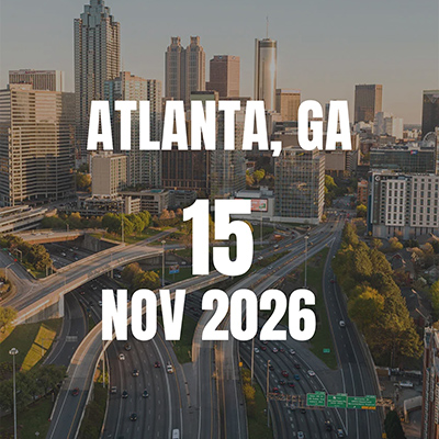 Atlanta, GA