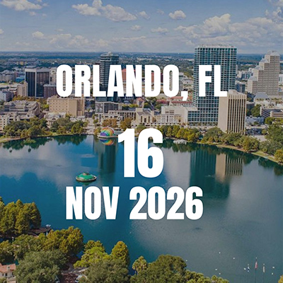 Orlando, FL