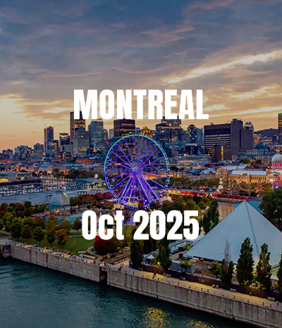 Montreal