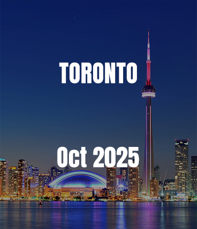 Toronto