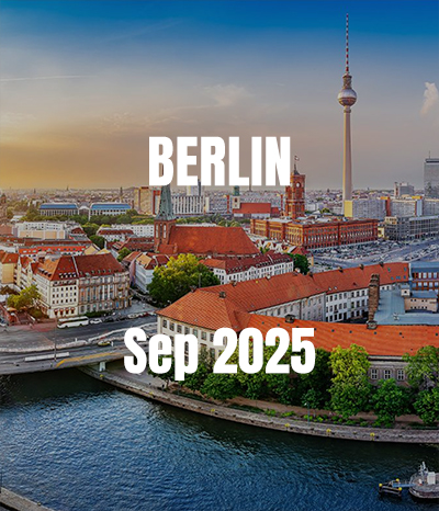 Berlin