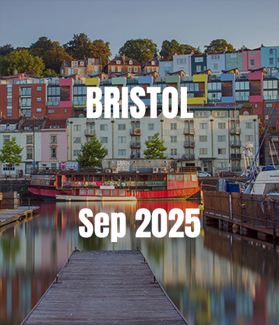 Bristol