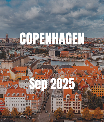 Copenhagen