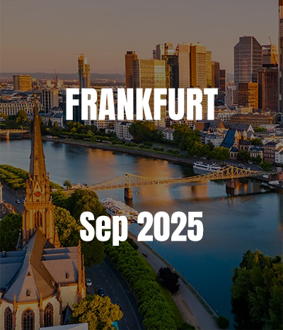 Frankfurt