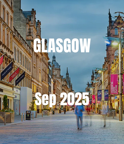 Glasgow
