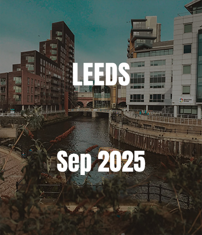 Leeds
