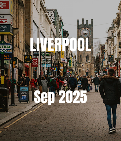 Liverpool