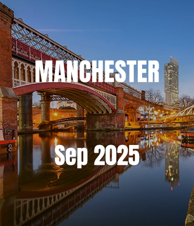 Manchester