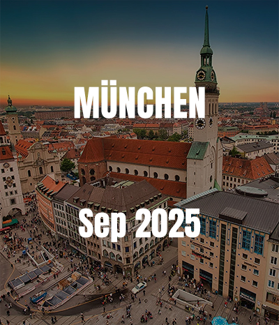 München