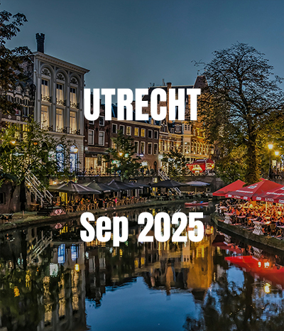 Utrecht