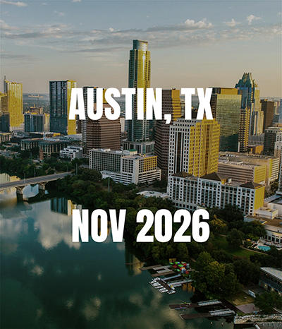 Austin, TX