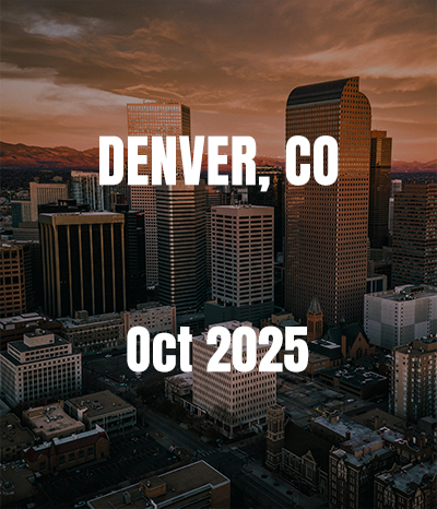Denver, CO