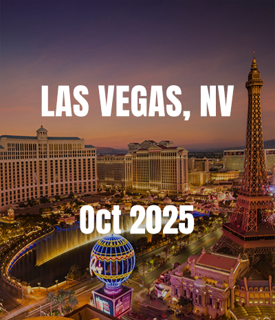 Las Vegas, NV