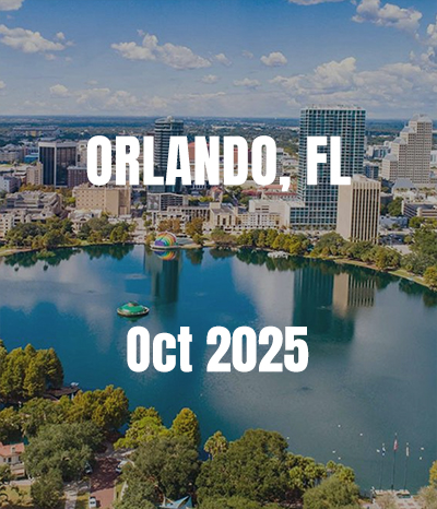 Orlando, FL